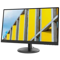 Монитор Lenovo C27-30 фото 2